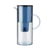 Vandfiltre>Stelton EM77 Vandfilterkande 2 L (Blå)