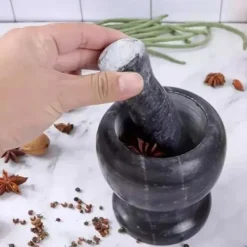 Mortere & Pistiller><noscript><img width=