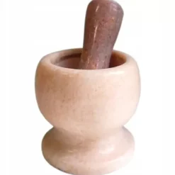 Mortere & Pistiller><noscript><img width=