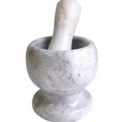 Mortere & Pistiller><noscript><img width=