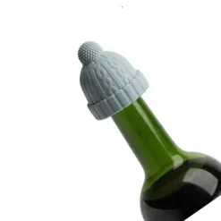 Flaskepropper><noscript><img width=