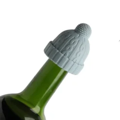 Flaskepropper><noscript><img width=