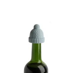 Flaskepropper><noscript><img width=