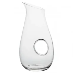 Stiernholm Karaffel 1,2L - Stiernholm Discount