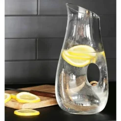 Stiernholm Karaffel 1,2L - Stiernholm Discount