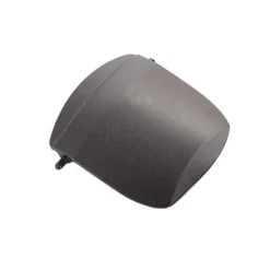 Kärcher Stikdåse til damper 5.512-029.0 Discount