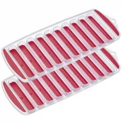 Stixx Isform, 2-pak - Westmark Discount