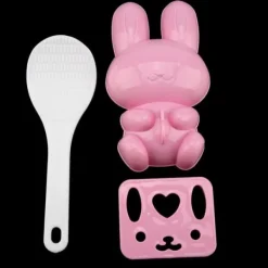 Sushimåtter><noscript><img width=