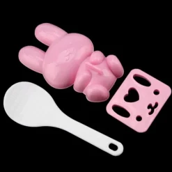 Sushimåtter><noscript><img width=