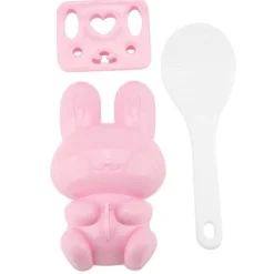 Sushimåtter><noscript><img width=