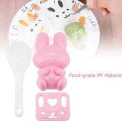 Sushimåtter><noscript><img width=