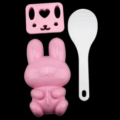 Sushimåtter><noscript><img width=