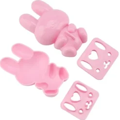 Sushimåtter><noscript><img width=