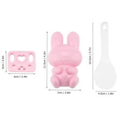 Sushimåtter><noscript><img width=