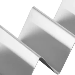 Tilbehør Til Madservering><noscript><img width=