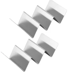 Tilbehør Til Madservering><noscript><img width=