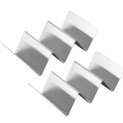 Tilbehør Til Madservering><noscript><img width=