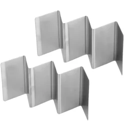 Tilbehør Til Madservering><noscript><img width=