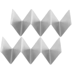 Tilbehør Til Madservering><noscript><img width=