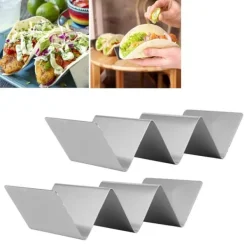 Tilbehør Til Madservering><noscript><img width=