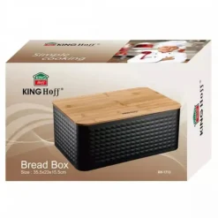 Brødkasser & Brødposer><noscript><img width=