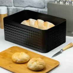 Brødkasser & Brødposer><noscript><img width=