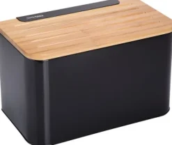 Brødkasser & Brødposer><noscript><img width=