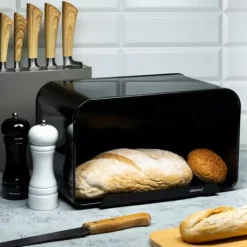 Brødkasser & Brødposer><noscript><img width=