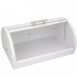 STÅLBRØDÆSKE MED DIAMANTLÅG KLAUSBERG KB-7541 Best