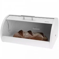 STÅLBRØDÆSKE MED DIAMANTLÅG KLAUSBERG KB-7541 Best