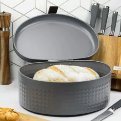 Brødkasser & Brødposer><noscript><img width=