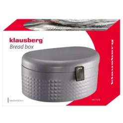 Brødkasser & Brødposer><noscript><img width=