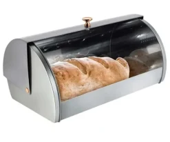 STÅLBRØDSÆSKE BERLINGER HAUS BH-6269 Hot