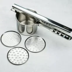 Kartoffelpressere><noscript><img width=