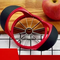 Madskrællere & Udkernere><noscript><img width=