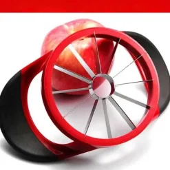 Madskrællere & Udkernere><noscript><img width=