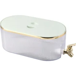 Drikkevareautomater><noscript><img width=