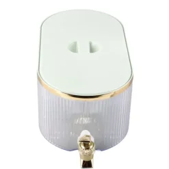 Drikkevareautomater><noscript><img width=