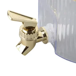 Drikkevareautomater><noscript><img width=