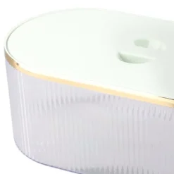 Drikkevareautomater><noscript><img width=