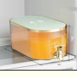 Drikkevareautomater><noscript><img width=