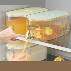 Drikkevareautomater><noscript><img width=