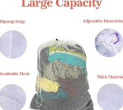 Vasketøjsudstyr><noscript><img width=