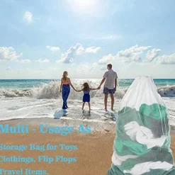 Vasketøjsudstyr><noscript><img width=