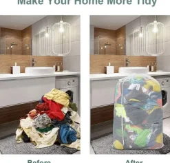 Vasketøjsudstyr><noscript><img width=