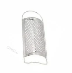 STORT HALVcirKULÆRT RIVEB, POLSK PRODUKT Online