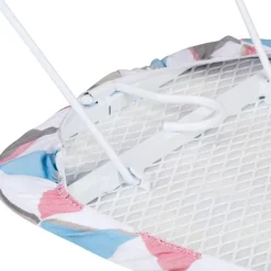 Vasketøjsudstyr><noscript><img width=