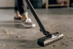 Kärcher Grovstøvsugere>Støvsuger KARCHER KWD 5 V-25/5/22 (BYY) - 1.628-483.0