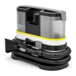 Kärcher Gulv- & Tæpperengøring><noscript><img width=