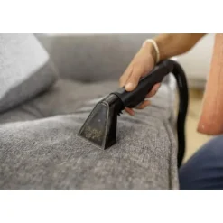 Kärcher Gulv- & Tæpperengøring><noscript><img width=